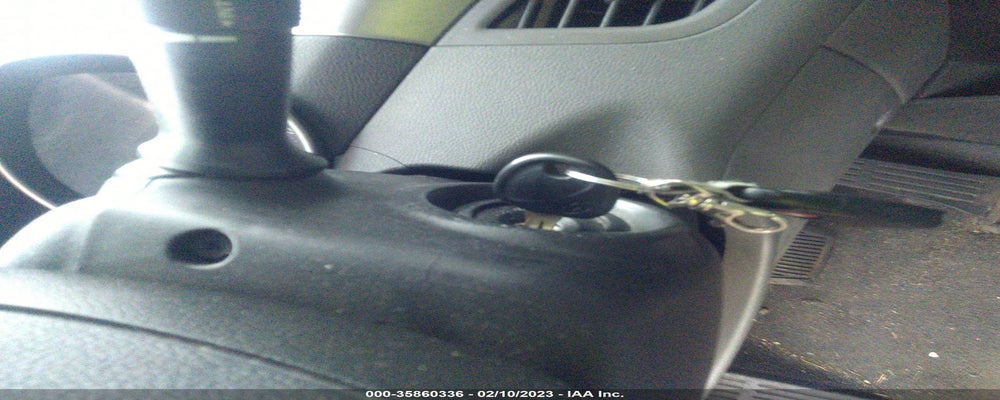 5NPDH4AE4DH360103 2013 HYUNDAI ELANTRA photo no. 11