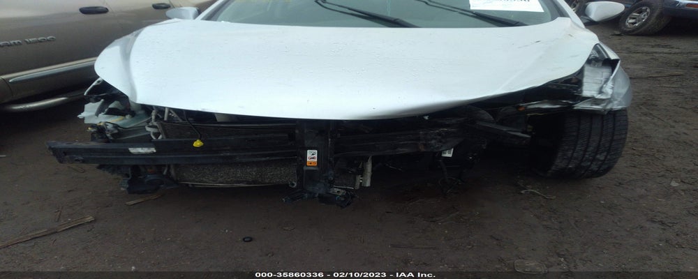 5NPDH4AE4DH360103 2013 HYUNDAI ELANTRA photo no. 6