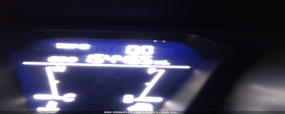 5NPDH4AE4DH360103 2013 HYUNDAI ELANTRA photo no. 7