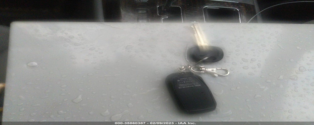 5XYZGDAB5BG023149 2011 HYUNDAI SANTA FE photo no. 11