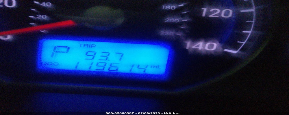 5XYZGDAB5BG023149 2011 HYUNDAI SANTA FE photo no. 7