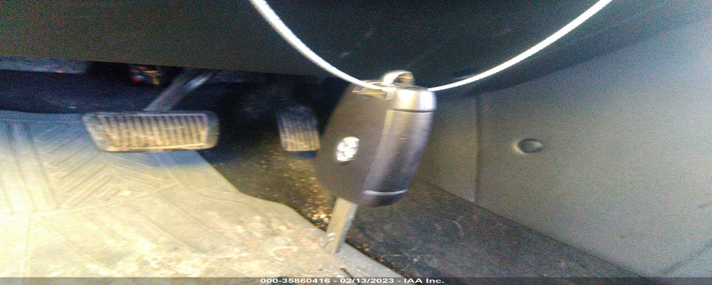 KM8K1CAA6KU252972 2019 HYUNDAI KONA photo no. 11