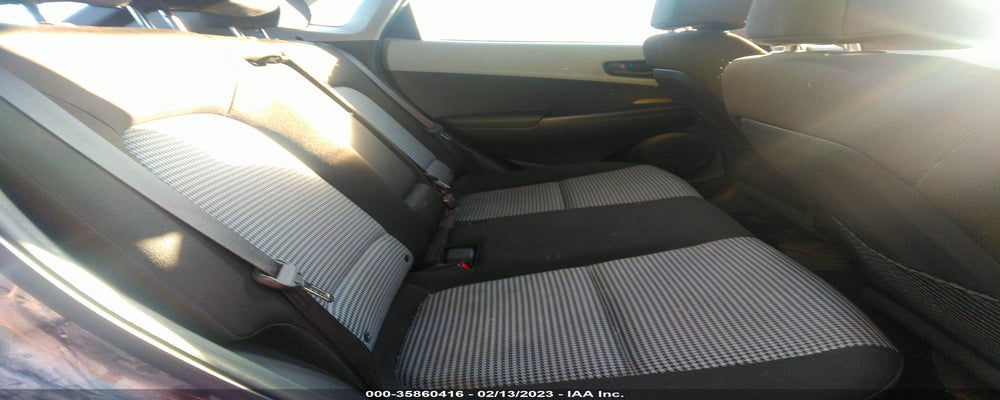 KM8K1CAA6KU252972 2019 HYUNDAI KONA photo no. 8