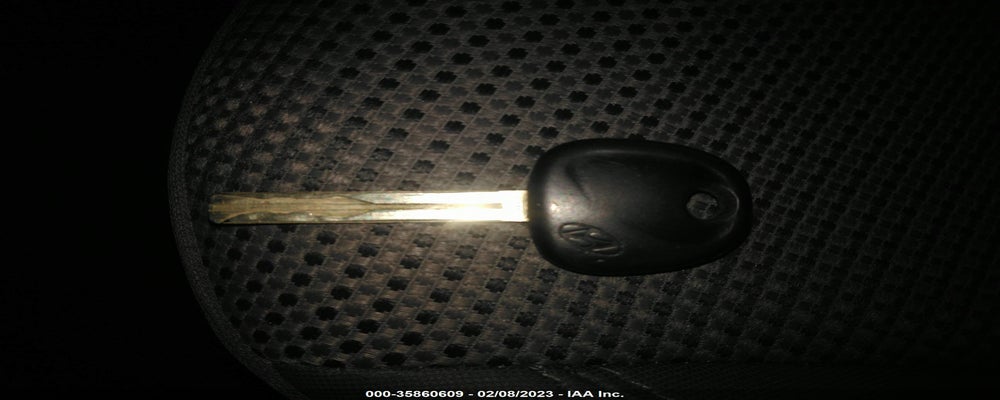 5NPEB4AC0BH039810 2011 HYUNDAI SONATA photo no. 11