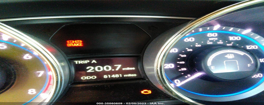 5NPEB4AC0BH039810 2011 HYUNDAI SONATA photo no. 7