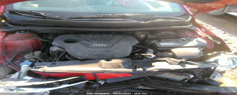KMHCT4AEXHU194123 2017 HYUNDAI ACCENT photo no. 10