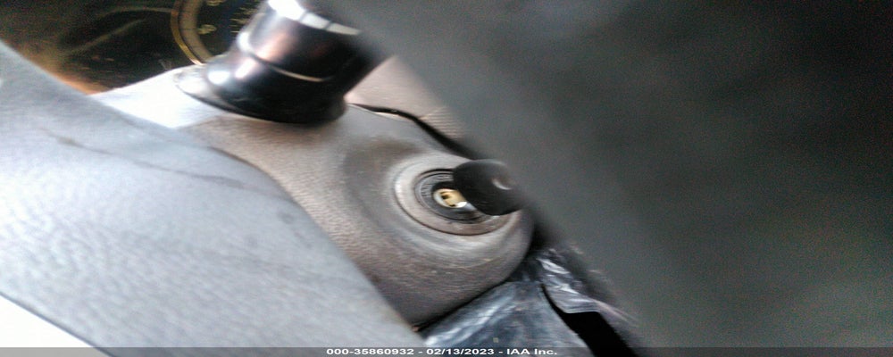 KMHCT4AEXHU194123 2017 HYUNDAI ACCENT photo no. 11