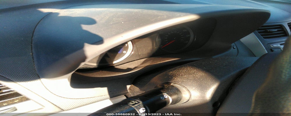 KMHCT4AEXHU194123 2017 HYUNDAI ACCENT photo no. 7
