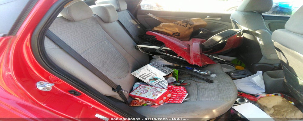 KMHCT4AEXHU194123 2017 HYUNDAI ACCENT photo no. 8