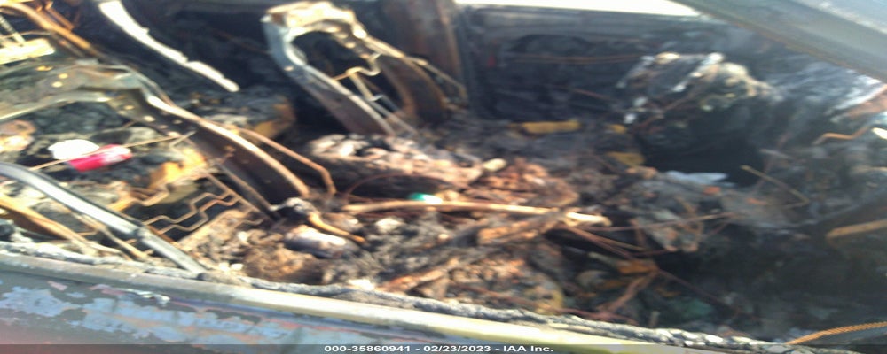 5XYZT3LB5DG021102 2013 HYUNDAI SANTA FE photo no. 5