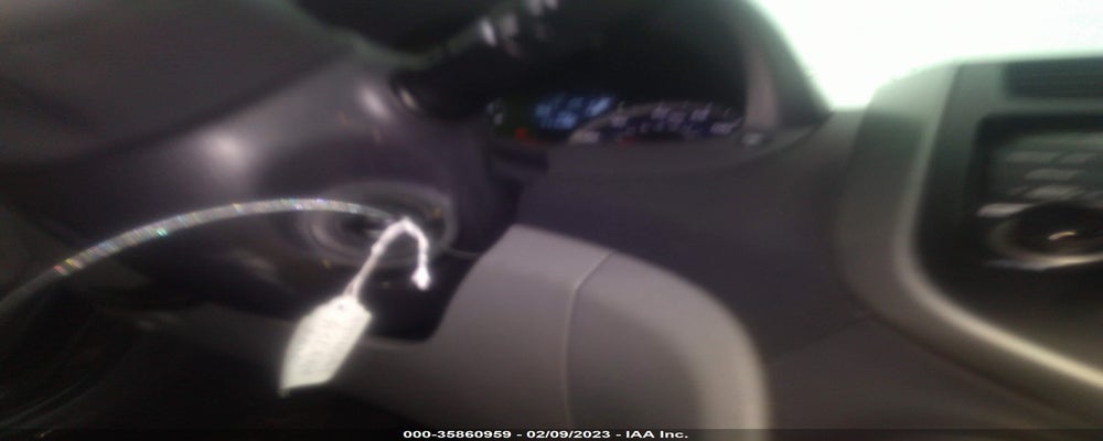 KMHCT4AE1FU907634 2015 HYUNDAI ACCENT photo no. 11