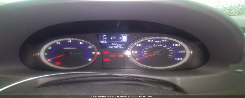 KMHCT4AE1FU907634 2015 HYUNDAI ACCENT photo no. 7