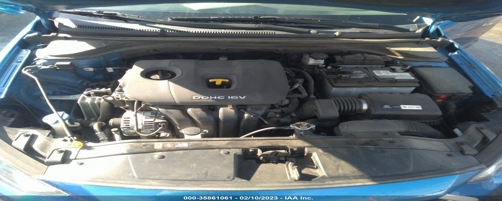 5NPD84LF4HH143789 2017 HYUNDAI ELANTRA photo no. 10