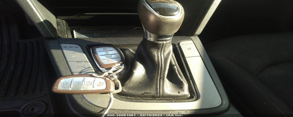5NPD84LF4HH143789 2017 HYUNDAI ELANTRA photo no. 11