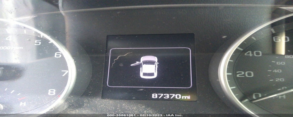5NPD84LF4HH143789 2017 HYUNDAI ELANTRA photo no. 7
