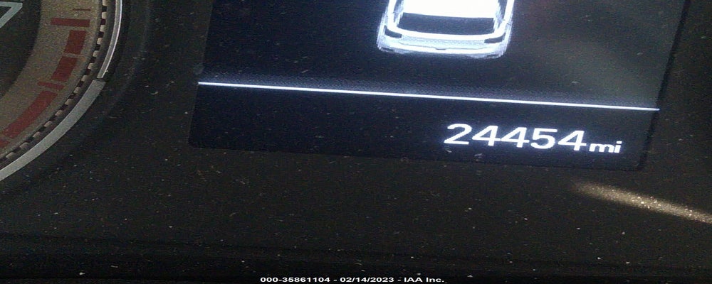 KMHRC8A33MU085464 2021 HYUNDAI VENUE photo no. 7