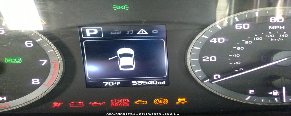 5NPE34AF0HH554399 2017 HYUNDAI SONATA photo no. 7