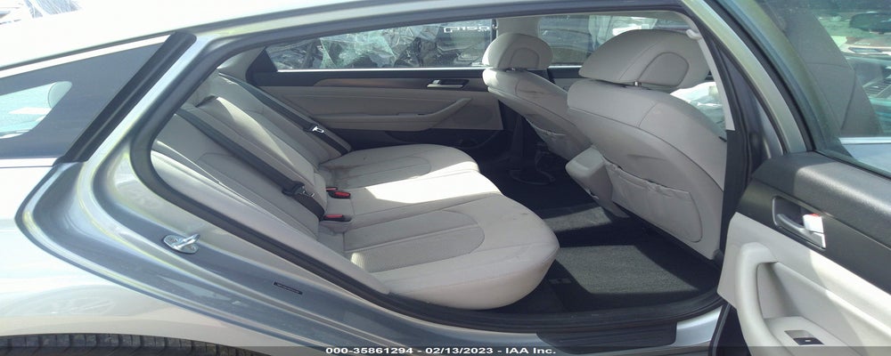 5NPE34AF0HH554399 2017 HYUNDAI SONATA photo no. 8