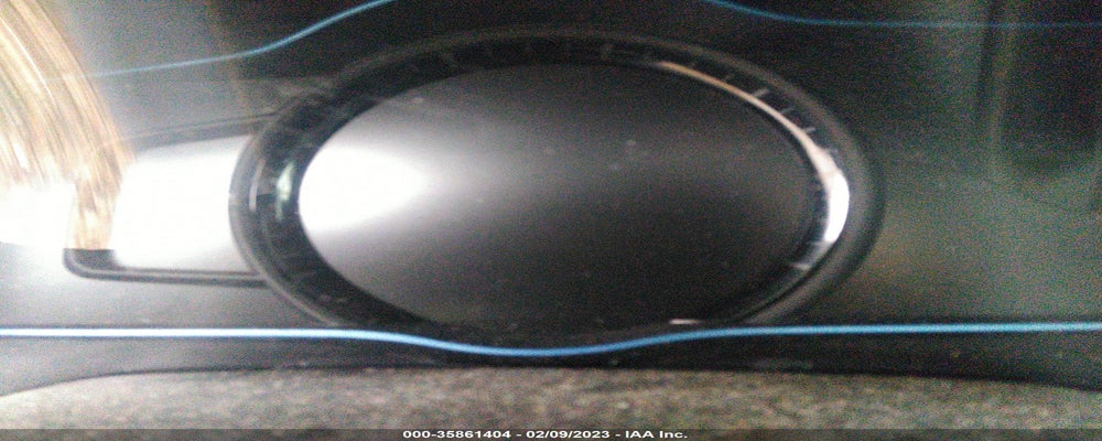 KMHC75LC2HU022111 2017 HYUNDAI IONIQ photo no. 7