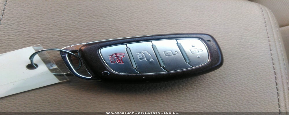 5NPE34AF7FH035055 2015 HYUNDAI SONATA photo no. 11