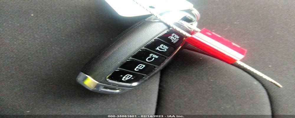 KMHLM4AG3PU447795 2023 HYUNDAI ELANTRA photo no. 11