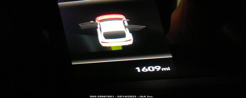 KMHLM4AG3PU447795 2023 HYUNDAI ELANTRA photo no. 7