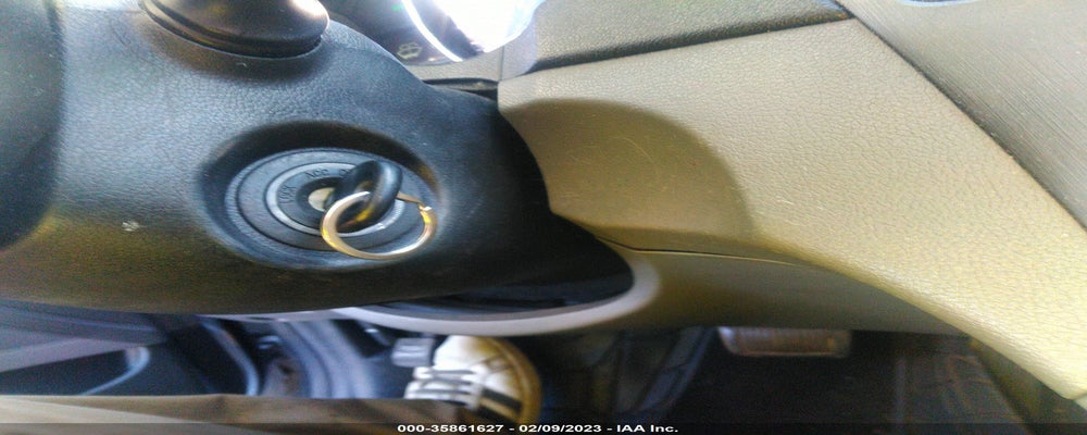 5NPEB4AC3EH828859 2014 HYUNDAI SONATA photo no. 11