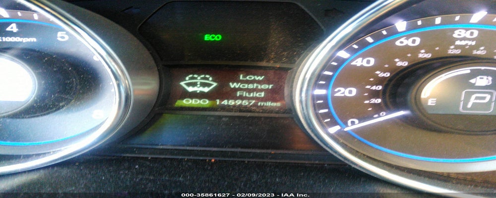 5NPEB4AC3EH828859 2014 HYUNDAI SONATA photo no. 7