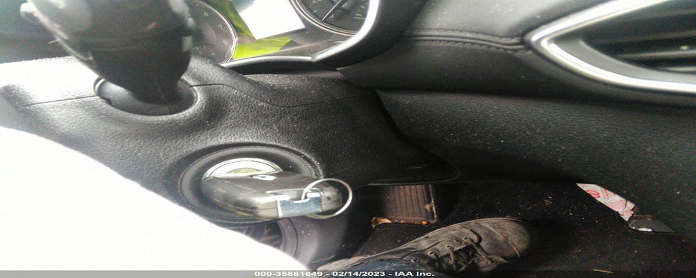5NMS2CAD2KH114364 2019 HYUNDAI SANTA FE photo no. 11