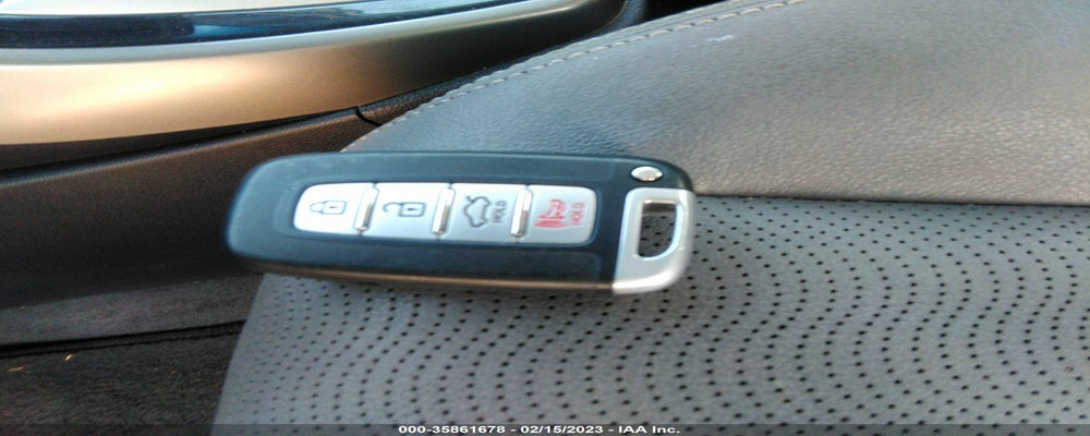 KMHDH4AE6CU326261 2012 HYUNDAI ELANTRA photo no. 11