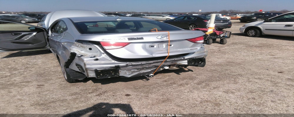 KMHDH4AE6CU326261 2012 HYUNDAI ELANTRA photo no. 6