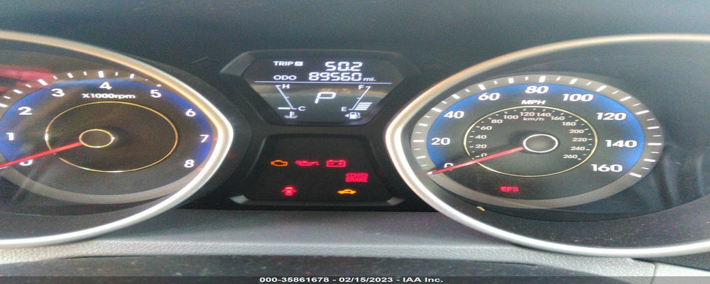 KMHDH4AE6CU326261 2012 HYUNDAI ELANTRA photo no. 7
