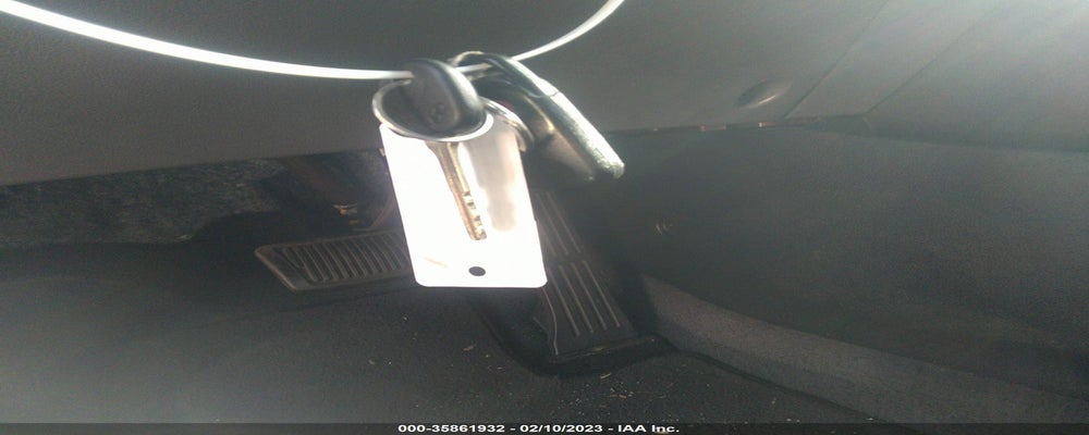5NPDH4AE1FH640046 2015 HYUNDAI ELANTRA photo no. 11