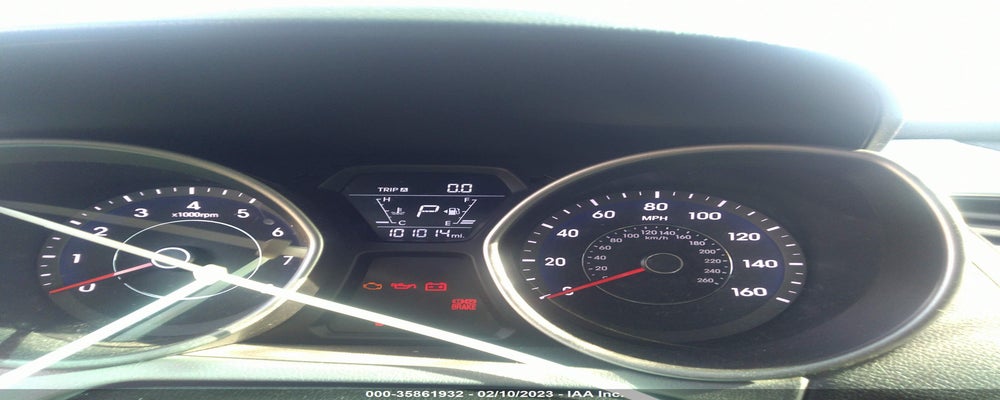 5NPDH4AE1FH640046 2015 HYUNDAI ELANTRA photo no. 7