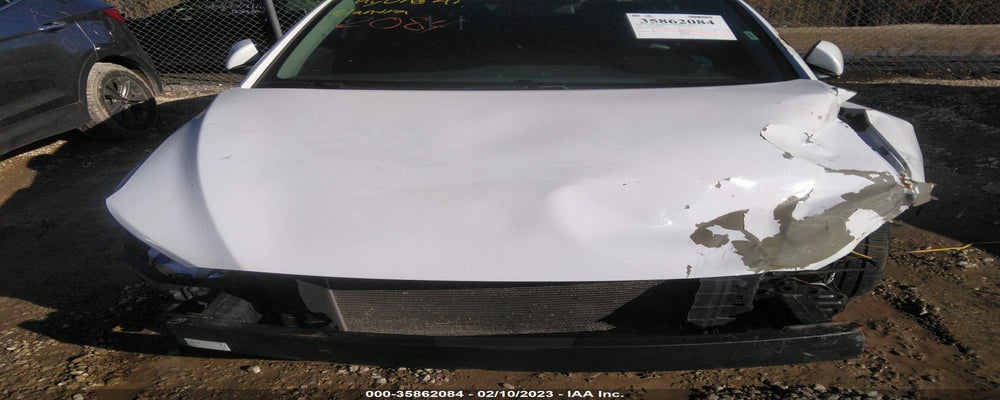 5NPD84LF3JH290546 2018 HYUNDAI ELANTRA photo no. 10
