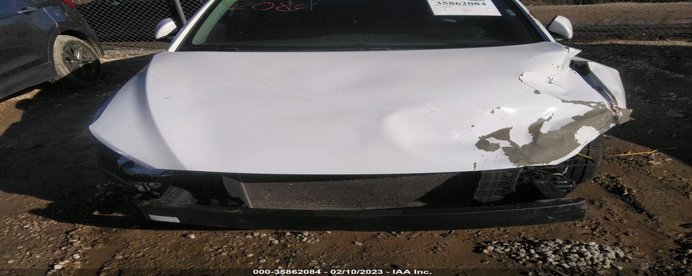 5NPD84LF3JH290546 2018 HYUNDAI ELANTRA photo no. 6
