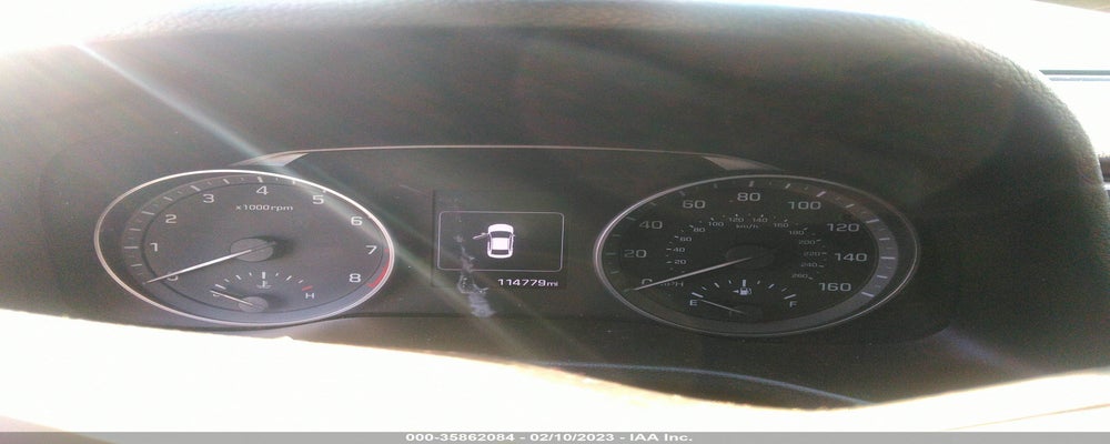 5NPD84LF3JH290546 2018 HYUNDAI ELANTRA photo no. 7