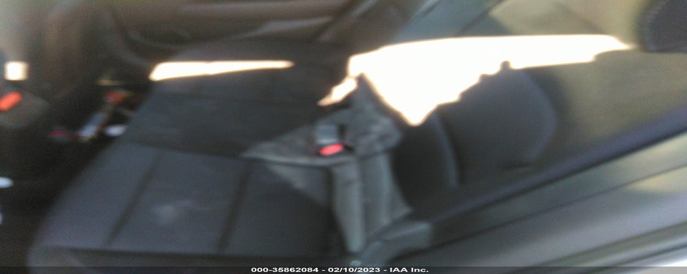 5NPD84LF3JH290546 2018 HYUNDAI ELANTRA photo no. 8