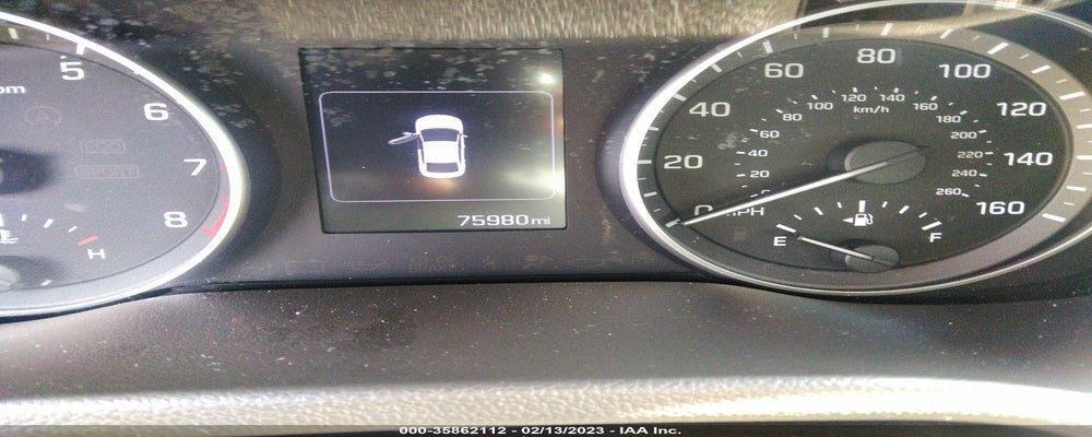 5NPD84LF0HH197283 2017 HYUNDAI ELANTRA photo no. 7