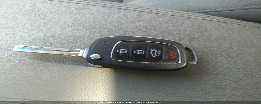 5NPE24AF3KH792662 2019 HYUNDAI SONATA photo no. 11