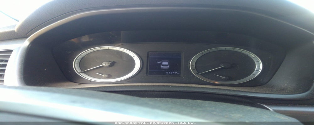 5NPE24AF3KH792662 2019 HYUNDAI SONATA photo no. 7
