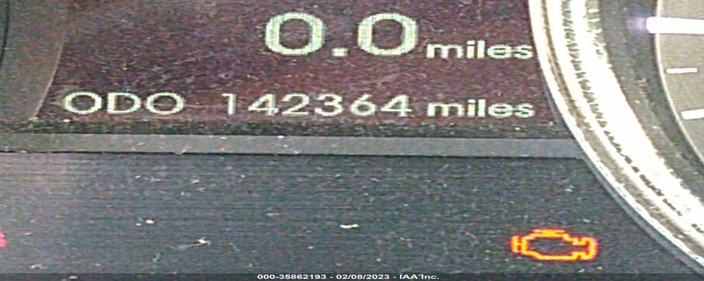 5NPEB4AC0BH111752 2011 HYUNDAI SONATA photo no. 7