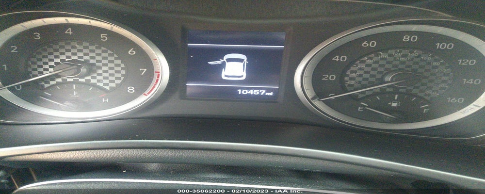 KMHTG6AF4LU026558 2020 HYUNDAI VELOSTER photo no. 7