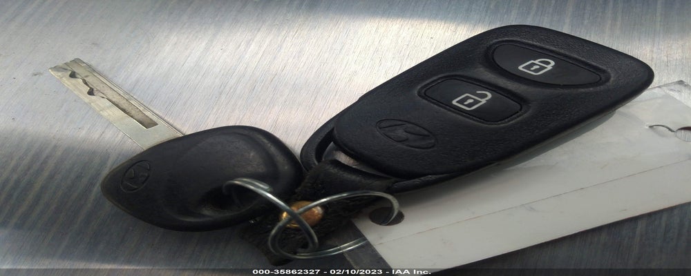 KMHCT4AE8FU928366 2015 HYUNDAI ACCENT photo no. 11