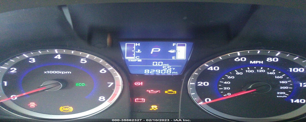 KMHCT4AE8FU928366 2015 HYUNDAI ACCENT photo no. 7