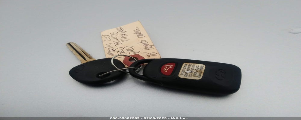 5NPD84LF8JH356444 2018 HYUNDAI ELANTRA photo no. 11