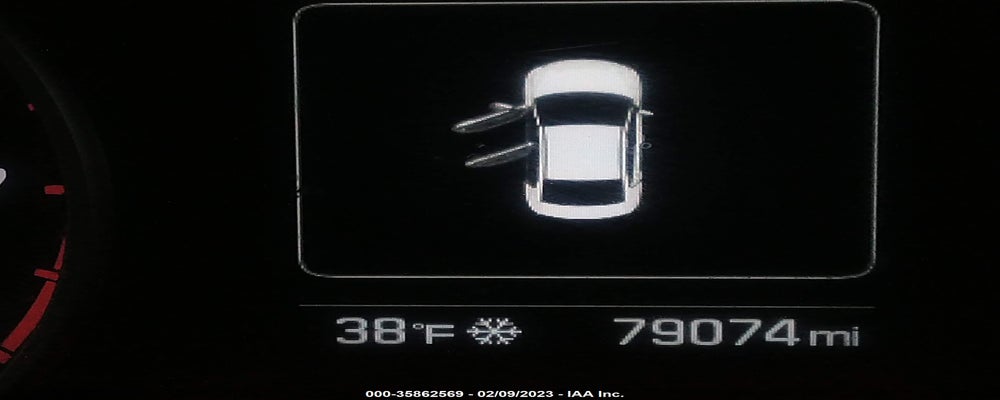 5NPD84LF8JH356444 2018 HYUNDAI ELANTRA photo no. 7