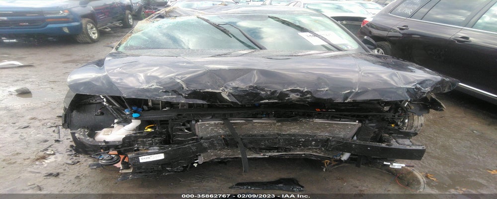 5NPLS4AG1PH086166 2023 HYUNDAI ELANTRA photo no. 6