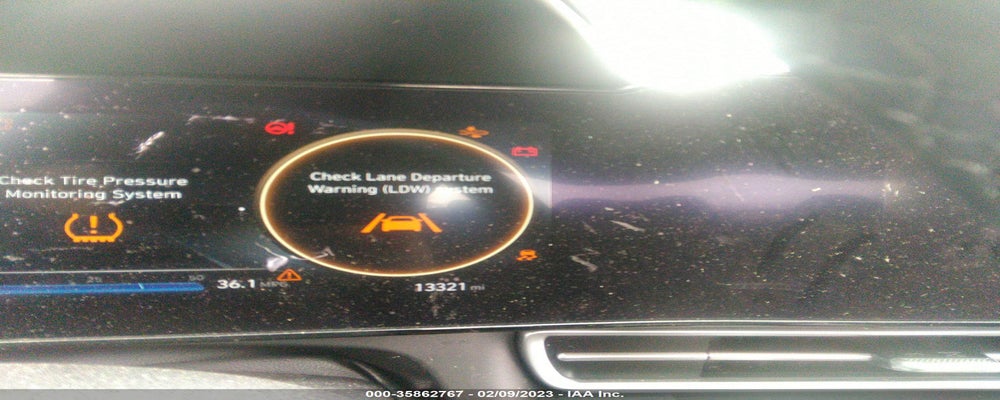 5NPLS4AG1PH086166 2023 HYUNDAI ELANTRA photo no. 7