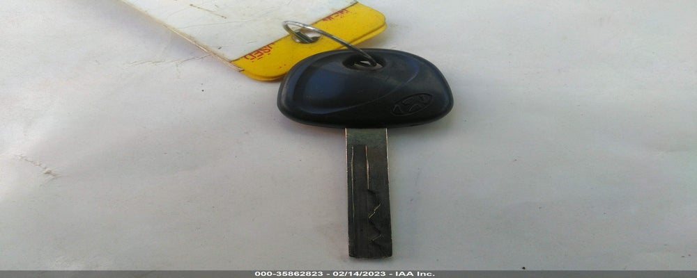 KMHCT4AE1FU919427 2015 HYUNDAI ACCENT photo no. 11
